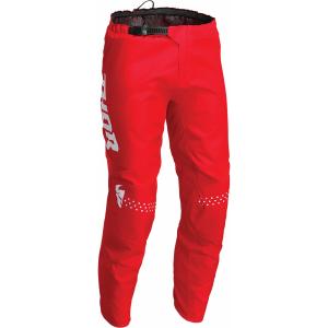 290193-pantalon-moto-cross-thor-sector-minimal-rouge
