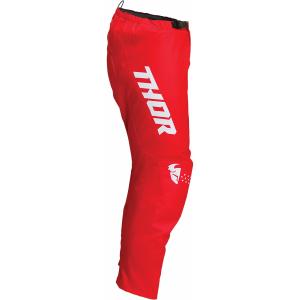 product/t/h/thor_29019305_3.jpg