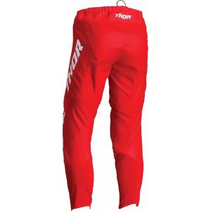 product/t/h/thor_29019305_4.jpg