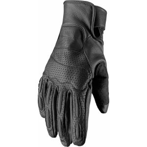 333060-gants-moto-cross-thor-s20-hallman-gp-noir