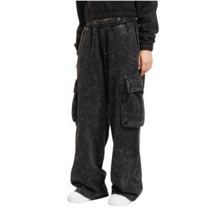 product/t/h/thug-life_tllsp1005-00007_black_1.jpg