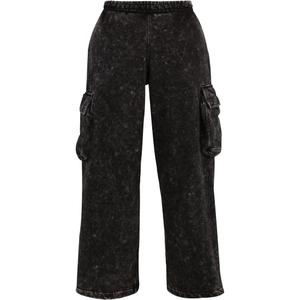 tllsp1005-00007-jogging-femme-thug-life-acid-black