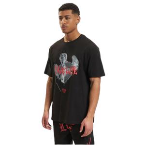 tlts218-00007-t-shirt-thug-life-thug-life-atmosphere-noir