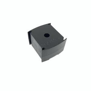 product/t/h/thule_1500033003_noir_1.jpg