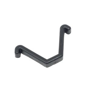 product/t/h/thule_1500034136_noir_1.jpg