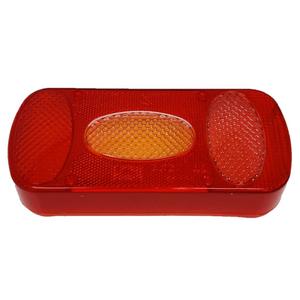product/t/h/thule_1500034376_noir_1.jpg