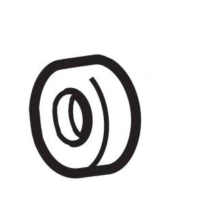 product/t/h/thule_1500050646_noir_1.jpg
