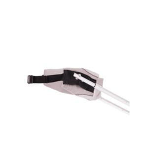 product/t/h/thule_1540105050_noir_1.jpg