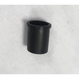 product/t/h/thule_1541192130.jpg