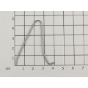 product/t/h/thule_1550101205.jpg