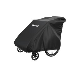 product/t/h/thule_20100784.jpg
