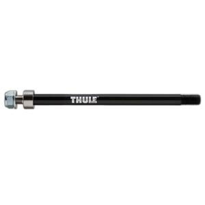 product/t/h/thule_20110736_black_1.jpg