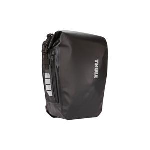 product/t/h/thule_3204208_1.jpg