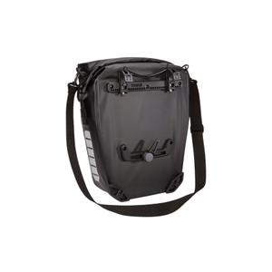 product/t/h/thule_3204208_2.jpg
