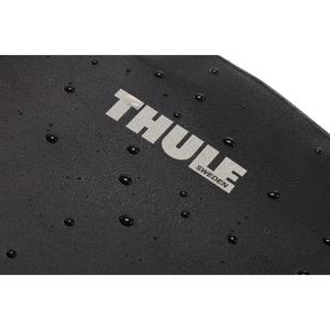 product/t/h/thule_3204208_3.jpg