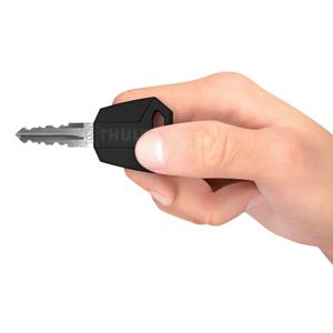 product/t/h/thule_450400_2.jpg
