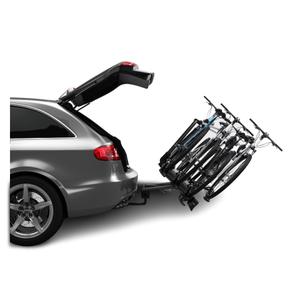 product/t/h/thule_926101_4.jpg