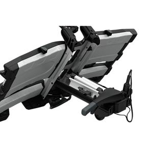 product/t/h/thule_933401_3.jpg