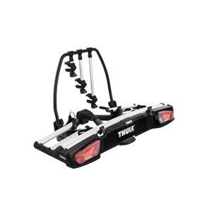 product/t/h/thule_939000_1.jpg