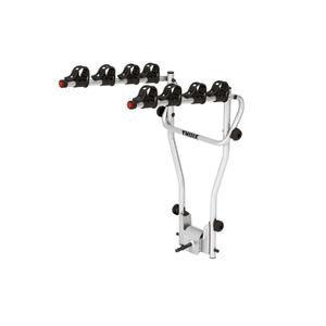 product/t/h/thule_970805_1.jpg