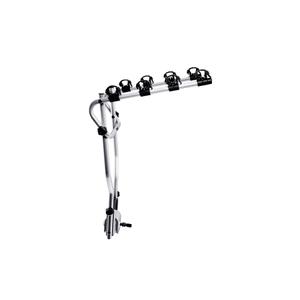 product/t/h/thule_970805_2.jpg