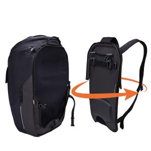 product/t/h/thule_thu320509x-215_black_2.jpg