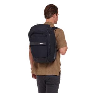 product/t/h/thule_thu320509x-215_black_3.jpg