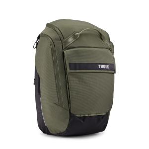 thu320509x-3921-sacoche-velo-thule-paramount-hybrid-soft-green-tu