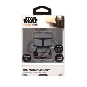 product/t/h/thumbs-up_thup-1002602_5.jpg