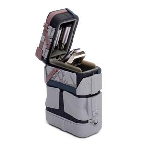 product/t/h/thumbs-up_thup-1002602_6.jpg