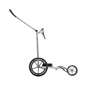 product/t/i/ticad_e660454_titanium_2.jpg