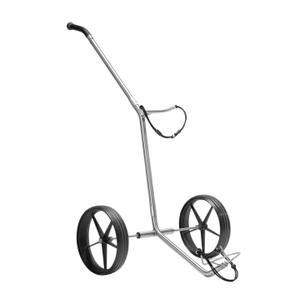 h200025-chariot-manuel-ticad-pro-titanium-tu