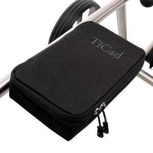 product/t/i/ticad_z501985_01_black_1.jpg