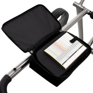 product/t/i/ticad_z501985_01_black_2.jpg