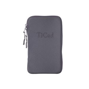 z501985-03-pochette-ticad-grey-tu
