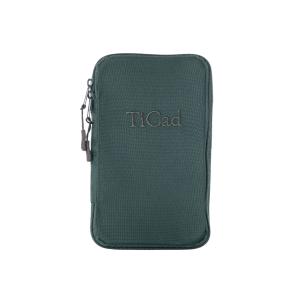 z501985-04-pochette-ticad-green-tu