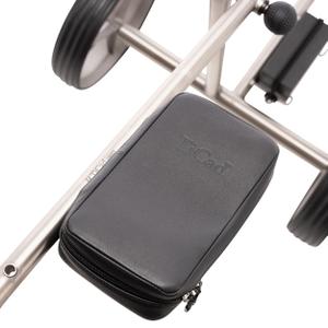 product/t/i/ticad_z501986_noir_1.jpg