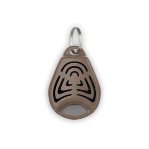 product/t/i/tickless_ecok01_marron_1.jpg