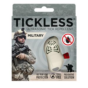 pro-107be-repulsif-tickless-military-beige-tu