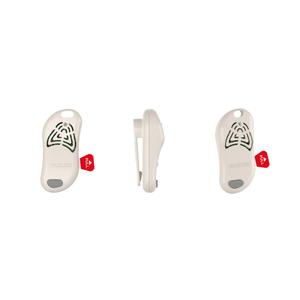product/t/i/tickless_pro-107be_beige_2.jpg
