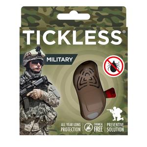pro-107br-repulsif-tickless-military-brown-tu