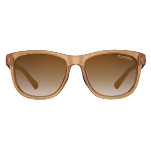 1500408179-lunettes-de-soleil-tifosi-swank-crystl-brwn-onyx-tu
