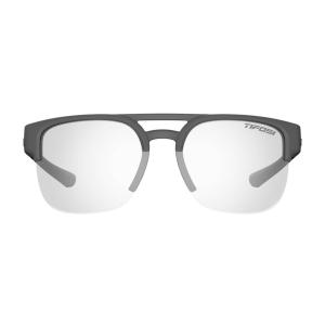 1690307431-lunettes-de-soleil-tifosi-salvo-photochromique-fototec-gunmetal-smoke-tu
