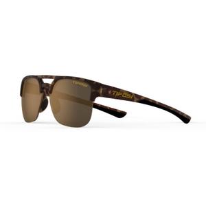 product/t/i/tifosi_1690507350_tortoise-brown_2.jpg