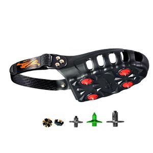 product/t/i/tiger-grip_011172-blk_black_1.jpg