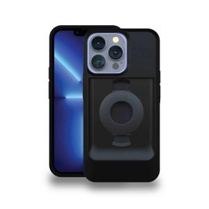 fn-iph13-67-coque-smartphone-tigra-fitclic-neo-13-pro-max-noir-6-7-pouces