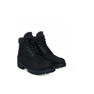 tb010061-black-bottines-timberland-premium-black