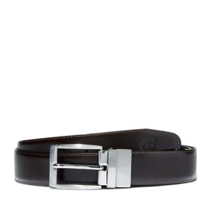 tb0a1bxx-cocoa-ceinture-en-cuir-timberland-cocoa