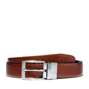 product/t/i/timberland_tb0a1bxx-cognac_cognac_1.jpg
