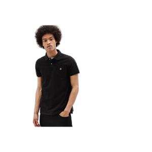 tb0a26n4-black-polo-pique-coton-bio-timberland-millers-river-black